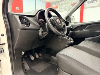 Fiat Doblo 2022 PACKTECNICO MAXI L2H1 3ΘΕΣΙΟ! ΧΡΥΣΗ ΕΓΓΥΗΣΗ ΕΛΛΗΝΙΚΟ!-thumb-24