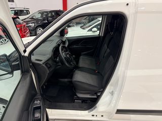 Fiat Doblo 2022 PACKTECNICO MAXI L2H1 3ΘΕΣΙΟ! ΧΡΥΣΗ ΕΓΓΥΗΣΗ ΕΛΛΗΝΙΚΟ!-thumb-25