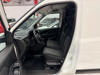 Fiat Doblo 2022 PACKTECNICO MAXI L2H1 3ΘΕΣΙΟ! ΧΡΥΣΗ ΕΓΓΥΗΣΗ ΕΛΛΗΝΙΚΟ!-thumb-26