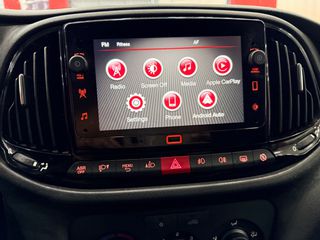 Fiat Doblo 2022 PACKTECNICO MAXI L2H1 3ΘΕΣΙΟ! ΧΡΥΣΗ ΕΓΓΥΗΣΗ ΕΛΛΗΝΙΚΟ!-thumb-28