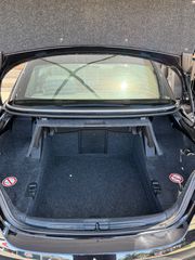 Volkswagen Eos 2008 2.0 TURBO FSI INDIVIDUAL-thumb-10