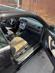 Volkswagen Eos 2008 2.0 TURBO FSI INDIVIDUAL-thumb-14