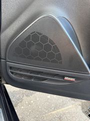 Volkswagen Eos 2008 2.0 TURBO FSI INDIVIDUAL-thumb-11