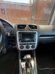 Volkswagen Eos 2008 2.0 TURBO FSI INDIVIDUAL-thumb-12