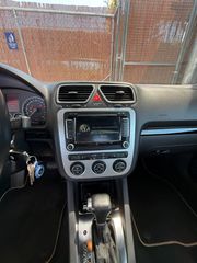 Volkswagen Eos 2008 2.0 TURBO FSI INDIVIDUAL-thumb-13