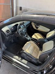 Volkswagen Eos 2008 2.0 TURBO FSI INDIVIDUAL-thumb-15