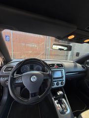 Volkswagen Eos 2008 2.0 TURBO FSI INDIVIDUAL-thumb-16