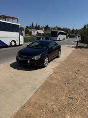Volkswagen Eos 2008 2.0 TURBO FSI INDIVIDUAL-thumb-3