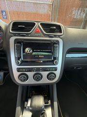 Volkswagen Eos 2008 2.0 TURBO FSI INDIVIDUAL-thumb-17