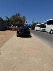 Volkswagen Eos 2008 2.0 TURBO FSI INDIVIDUAL-thumb-8
