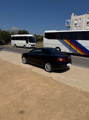 Volkswagen Eos 2008 2.0 TURBO FSI INDIVIDUAL-thumb-4