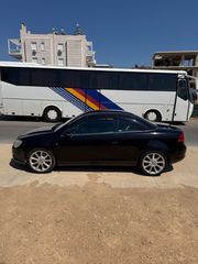 Volkswagen Eos 2008 2.0 TURBO FSI INDIVIDUAL-thumb-2
