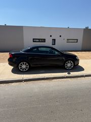 Volkswagen Eos 2008 2.0 TURBO FSI INDIVIDUAL-thumb-6