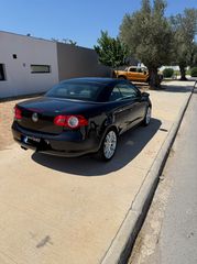 Volkswagen Eos 2008 2.0 TURBO FSI INDIVIDUAL-thumb-7