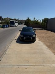 Volkswagen Eos 2008 2.0 TURBO FSI INDIVIDUAL-thumb-9