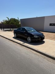 Volkswagen Eos 2008 2.0 TURBO FSI INDIVIDUAL-thumb-1