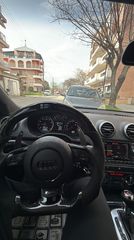 Audi RS3 2012-thumb-2