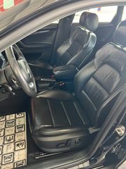 Audi RS3 2012-thumb-3