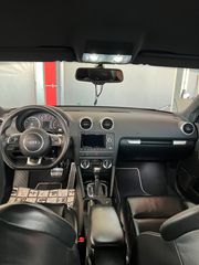 Audi RS3 2012-thumb-5