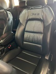 Audi RS3 2012-thumb-6