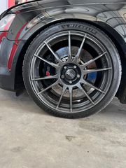 Audi RS3 2012-thumb-8