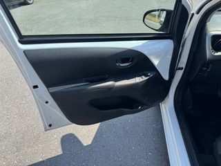 Toyota Aygo 2017 ΖΑΝΤΕΣ - ΟΘΟΝΗ--thumb-6
