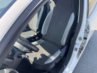 Toyota Aygo 2017 ΖΑΝΤΕΣ - ΟΘΟΝΗ--thumb-8