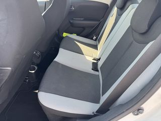 Toyota Aygo 2017 ΖΑΝΤΕΣ - ΟΘΟΝΗ--thumb-10