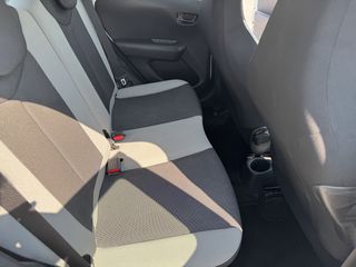 Toyota Aygo 2017 ΖΑΝΤΕΣ - ΟΘΟΝΗ--thumb-11
