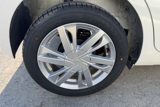 Toyota Aygo 2017 ΖΑΝΤΕΣ - ΟΘΟΝΗ--thumb-14