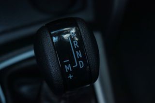 Dacia Duster 2024 1.3 TCe 150hp  JOURNEY ΑΥΤΟΜΑΤΟ  (ΕΛΛΗΝΙΚΟ)-thumb-28