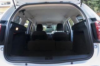 Dacia Duster 2024 1.3 TCe 150hp  JOURNEY ΑΥΤΟΜΑΤΟ  (ΕΛΛΗΝΙΚΟ)-thumb-32