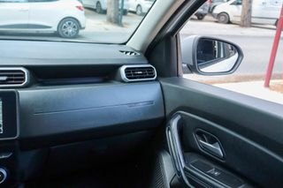 Dacia Duster 2024 1.3 TCe 150hp  JOURNEY ΑΥΤΟΜΑΤΟ  (ΕΛΛΗΝΙΚΟ)-thumb-9