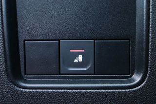 Dacia Duster 2024 1.3 TCe 150hp  JOURNEY ΑΥΤΟΜΑΤΟ  (ΕΛΛΗΝΙΚΟ)-thumb-10