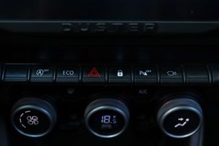Dacia Duster 2024 1.3 TCe 150hp  JOURNEY ΑΥΤΟΜΑΤΟ  (ΕΛΛΗΝΙΚΟ)-thumb-27