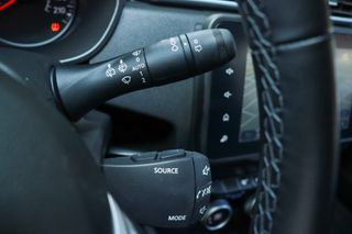 Dacia Duster 2024 1.3 TCe 150hp  JOURNEY ΑΥΤΟΜΑΤΟ  (ΕΛΛΗΝΙΚΟ)-thumb-14
