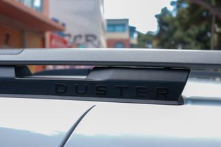 Dacia Duster 2024 1.3 TCe 150hp  JOURNEY ΑΥΤΟΜΑΤΟ  (ΕΛΛΗΝΙΚΟ)-thumb-30