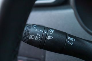Dacia Duster 2024 1.3 TCe 150hp  JOURNEY ΑΥΤΟΜΑΤΟ  (ΕΛΛΗΝΙΚΟ)-thumb-13