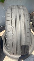 2254519 DUNLOP SPORT MAXX (2)