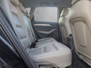 Audi Q5 2010 S TRONIC S-LINE QUATRO ΠΛΡΩΜΕΝΑ ΤΕΛΗ 2026-thumb-16