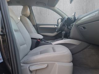Audi Q5 2010 S TRONIC S-LINE QUATRO ΠΛΡΩΜΕΝΑ ΤΕΛΗ 2026-thumb-15