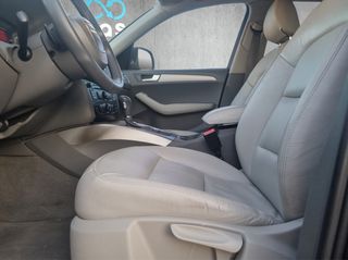 Audi Q5 2010 S TRONIC S-LINE QUATRO ΠΛΡΩΜΕΝΑ ΤΕΛΗ 2026-thumb-13