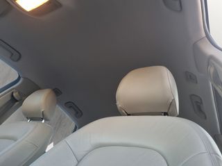 Audi Q5 2010 S TRONIC S-LINE QUATRO ΠΛΡΩΜΕΝΑ ΤΕΛΗ 2026-thumb-17