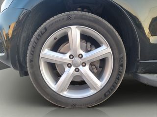 Audi Q5 2010 S TRONIC S-LINE QUATRO ΠΛΡΩΜΕΝΑ ΤΕΛΗ 2026-thumb-20