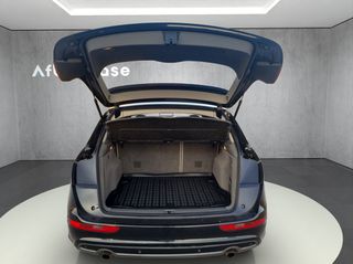 Audi Q5 2010 S TRONIC S-LINE QUATRO ΠΛΡΩΜΕΝΑ ΤΕΛΗ 2026-thumb-19