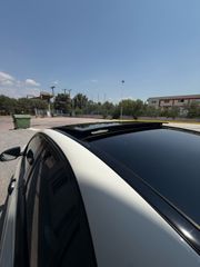 Mercedes-Benz C 400 2019 AMG line-thumb-14