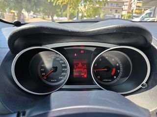 Mitsubishi Outlander 2009 7θεσιο PANORAMA-thumb-14
