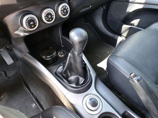 Mitsubishi Outlander 2009 7θεσιο PANORAMA-thumb-20