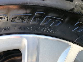 Mitsubishi Outlander 2009 7θεσιο PANORAMA-thumb-22