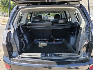 Mitsubishi Outlander 2009 7θεσιο PANORAMA-thumb-23